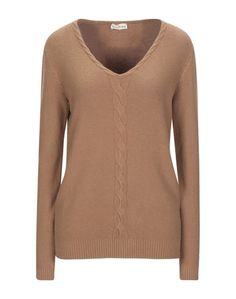 Свитер Cashmere Company