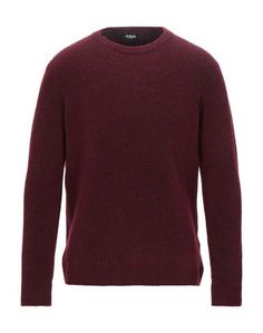 Свитер +39 Masq