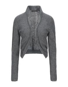 Кардиган Tru Trussardi
