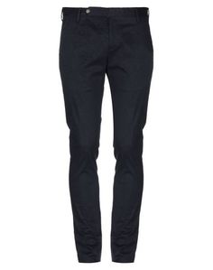 Повседневные брюки Entre Amis