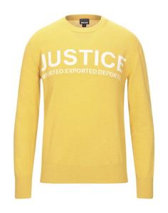 Свитер Just Cavalli