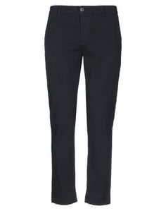 Повседневные брюки Camouflage AR AND J.