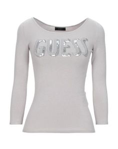 Свитер Guess