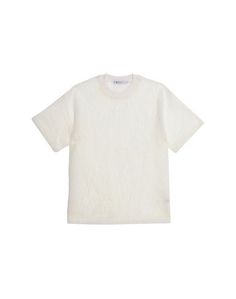 Свитер Alexander Wang