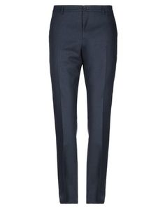 Повседневные брюки PS Paul Smith