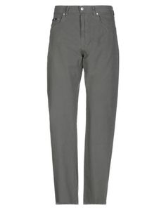 Повседневные брюки Hugo Boss