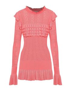 Водолазки Temperley London