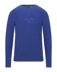 Свитер Guess