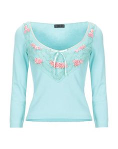 Свитер VDP Collection