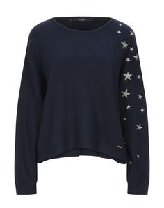 Свитер Guess