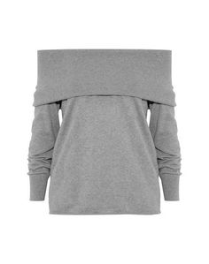 Свитер Joie