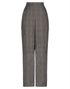 Повседневные брюки Revise