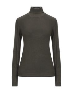 Водолазки SH by Silvian Heach