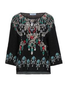 Свитер Blumarine
