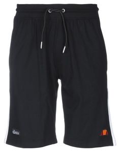 Бермуды Ellesse