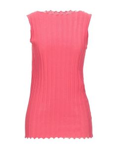 Свитер Pepita B.