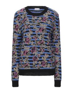 Свитер RED Valentino