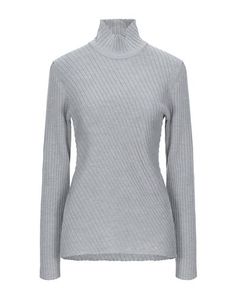 Водолазки Pinko