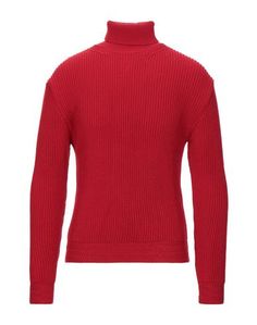 Водолазки Akep