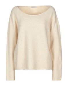 Свитер Calvin Klein Jeans