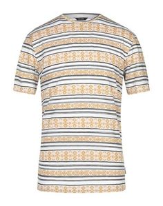 Футболка Only & Sons