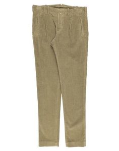 Повседневные брюки Incotex