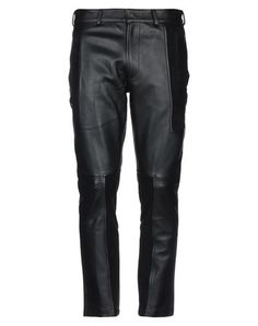 Повседневные брюки Just Cavalli