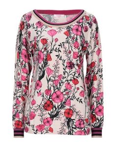 Свитер Blugirl Blumarine
