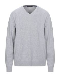 Свитер Trussardi Jeans