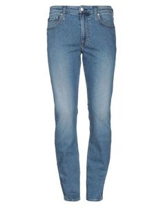 Джинсовые брюки Calvin Klein Jeans