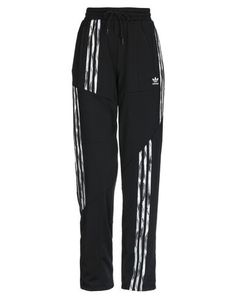 Повседневные брюки Adidas Originals