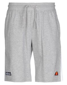 Бермуды Ellesse