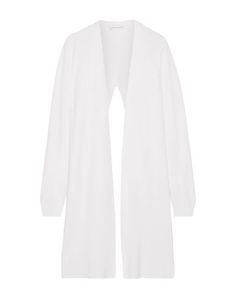 Болеро Narciso Rodriguez