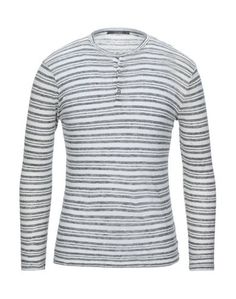 Свитер Kangra Cashmere