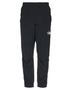 Повседневные брюки The North Face