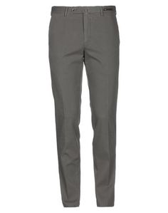 Повседневные брюки Pt01