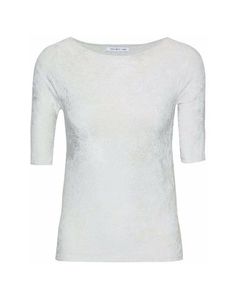 Свитер Helmut Lang