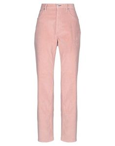 Повседневные брюки Rag & Bone