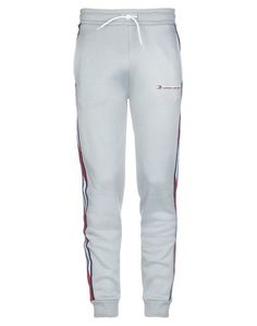 Повседневные брюки Tommy Sport