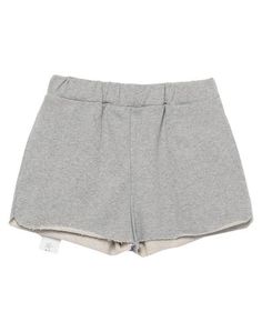 Повседневные шорты Forte DEI Marmi Couture