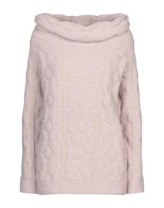Водолазки Blumarine