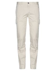 Повседневные брюки Aeronautica Militare