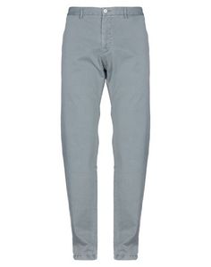 Повседневные брюки Hugo Boss