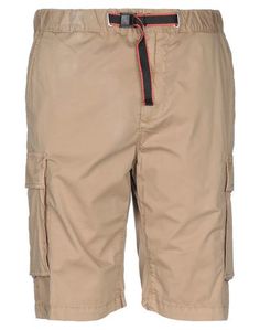 Бермуды Pepe Jeans