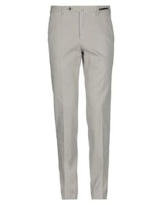 Повседневные брюки Pt01