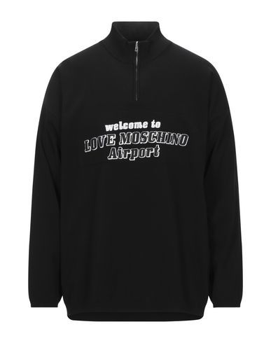 Бренд love moschino. Смотреть фото Бренд love moschino. Смотреть картинку Бренд love moschino. Картинка про Бренд love moschino. Фото Бренд love moschino