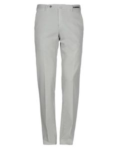 Повседневные брюки Pt01