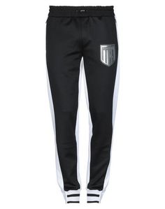 Повседневные брюки Plein Sport