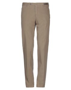 Повседневные брюки Pt01