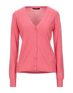 Кардиган Weekend MAX Mara
